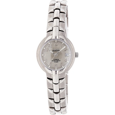 MPM W02M.10353.C