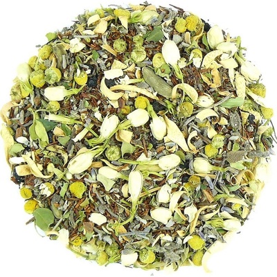 Darka Antioxidant Ajurvédský čaj 50 g