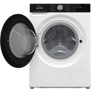 Image 1 of Gorenje WNS84A2TWIFI