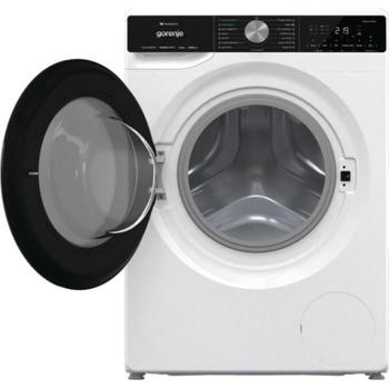 Image 1 of Gorenje WNS84A2TWIFI
