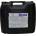 Mobil Super 1400E 15W-40 20 l