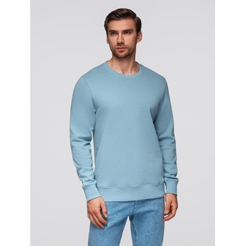 Ombre Clothing Sweatshirt Ombre Clothing | Sin | МЪЖЕ | S