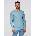 Ombre Clothing Sweatshirt Ombre Clothing | Sin | МЪЖЕ | S