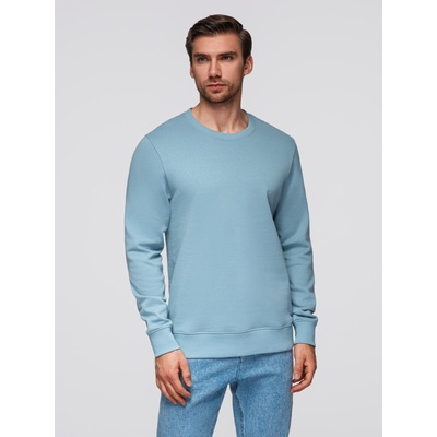 Ombre Clothing Sweatshirt Ombre Clothing | Sin | МЪЖЕ | S