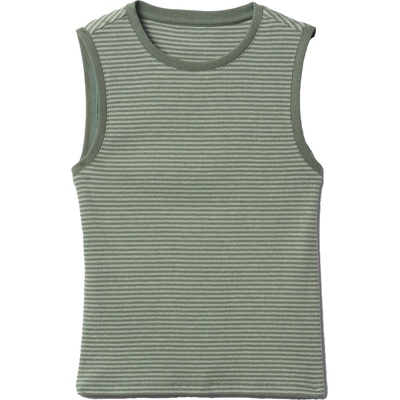 GAP Rib shell s