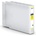 Epson T04C4