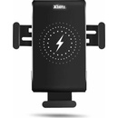 Xblitz GX3