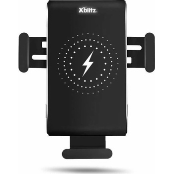 Xblitz GX3