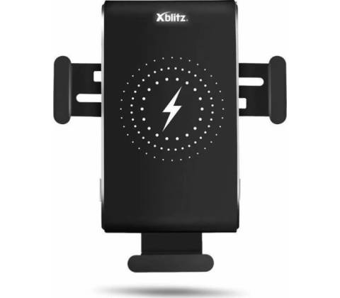 Xblitz GX3