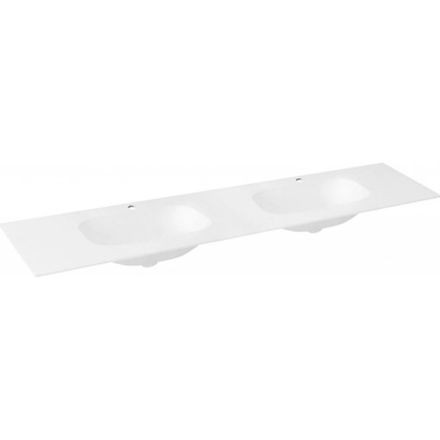 Sapho TREOS TS152-0101