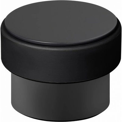 Blomus Stop zarážka dveří 2 kg