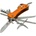 Cattara MULTI 13252