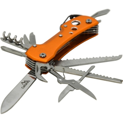 Cattara MULTI 13252