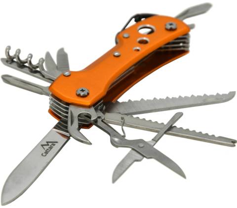 Cattara MULTI 13252