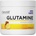 OstroVit Glutamine Powder, лимон, 300 g, OstroVit
