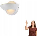 Globo 76003
