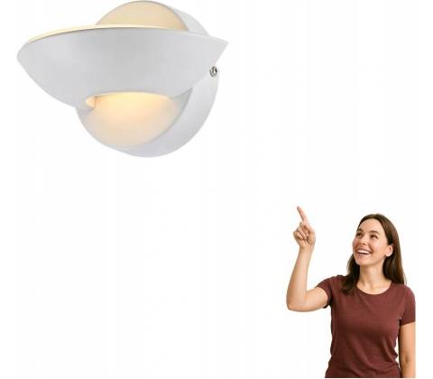 Globo 76003
