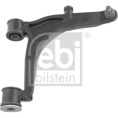 Ferdinand Bilstein GmbH + Co KG 36584