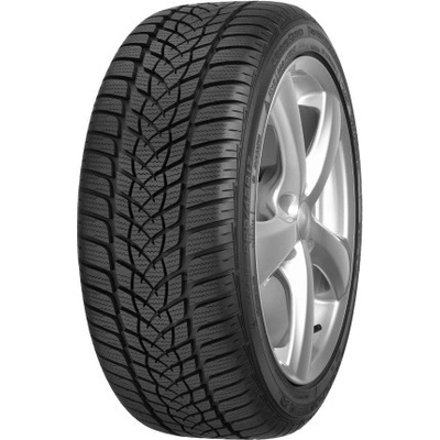 Goodyear UltraGrip Performance 2 205/50 R17 89H