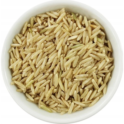 Batom Ryža basmati 25 kg