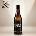 Redken Шампоан за ежедневна употреба Redken Brews Daily 300 ml