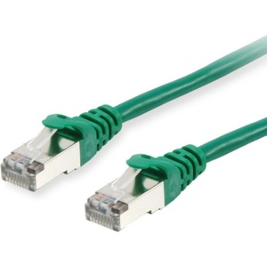 Equip LAN кабел Equip - 615546 (615546)