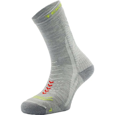 Teko ECO HIKE DISCOVERY 2.0 sivámix