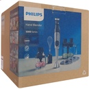 Mixéry Philips HR2685/00