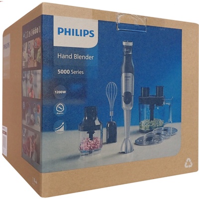 Philips HR2685/00
