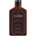 Dr. Jackson Ревитализиращ балсам за коса Elixir 3.1, 200 ml