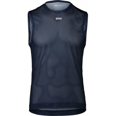 Poc M's Air Indoor Vest