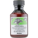 Davines NaturalTech Renewing Shampoo 100 ml