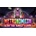 The Metronomicon