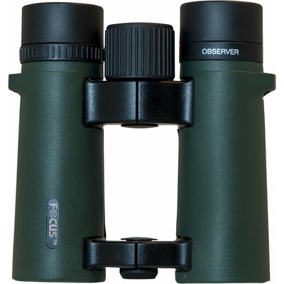 Focus Sport Optics Observer 34 10x34