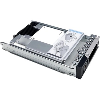Dell 480GB 345-BJSM