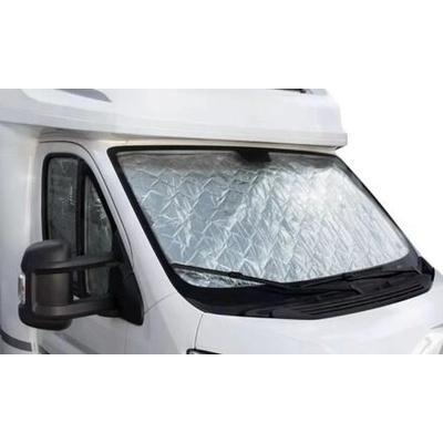 Brunner pre Renault Trafic od roku 2014 86 859