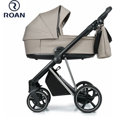 Roan Ivi Vintage Hazel 2026