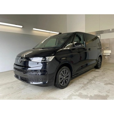 Volkswagen T7 Multivan eHybrid 4Motion 180 kW
