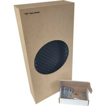 Dali BOX PHANTOM E-80
