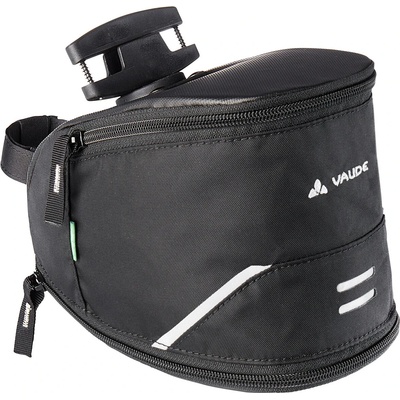 VAUDE Чанта за рамка Vaude Tool XXL Bike bag - Black - размер 14, 5 x 12, 5 x 20, 0 cm (510-4850-0111)