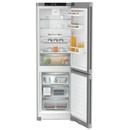 Хладилници Liebherr CNsdb 5223