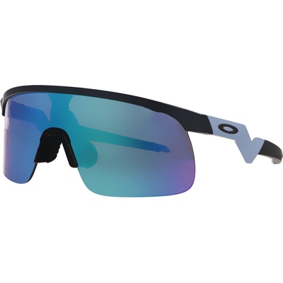 Oakley OJ 9010 16 23