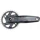 Sram GX Eagle DUB
