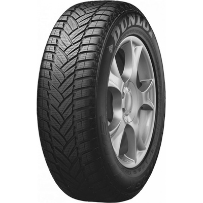 Dunlop Grandtrek WTM3 275/45 R20 110V
