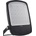 Sylvania SY0056719
