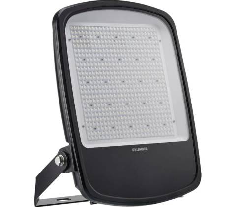 Sylvania SY0056719