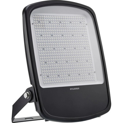 Sylvania SY0056719