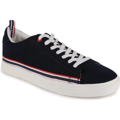 Regatta Маратонки Regatta Stripe Trainer - Navy