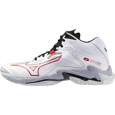 Mizuno WAVE LIGHTNING Z8 MID v1ga2405-96