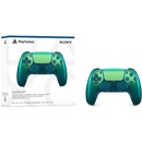 PlayStation 5 Dualsense PS711000044474